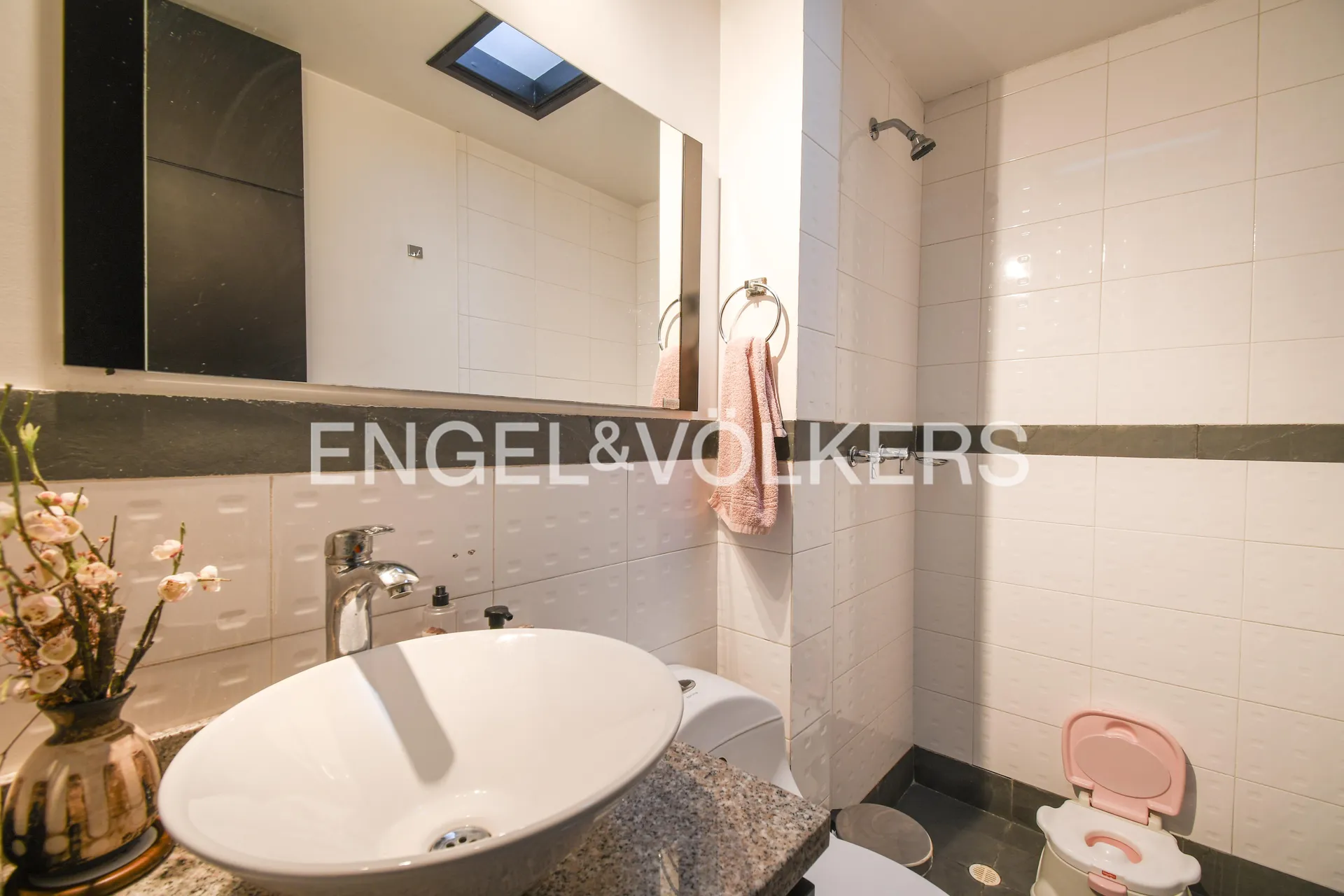 Apartamento en venta en Chico Norte, Bogotá · foto 13 de 13