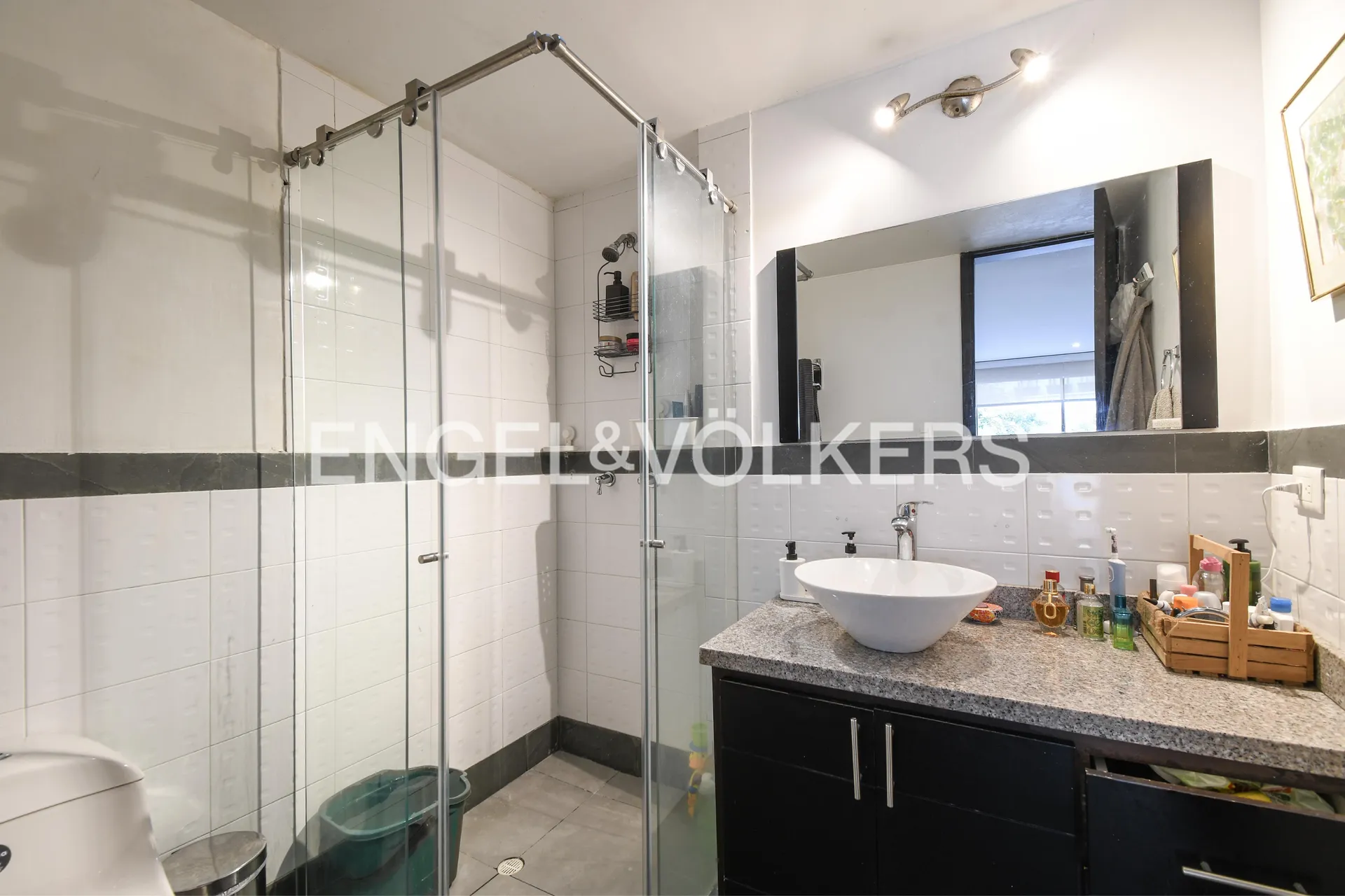 Apartamento en venta en Chico Norte, Bogotá · foto 11 de 13