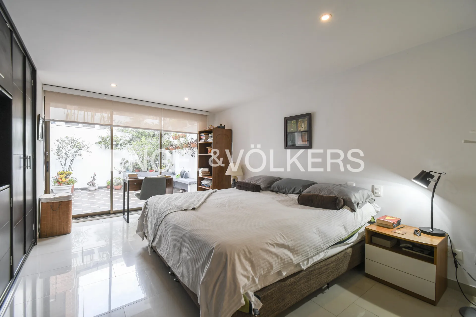Apartamento en venta en Chico Norte, Bogotá · foto 10 de 13