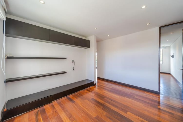 Apartamento en venta en Chapinero, Bogotá · foto 10 de 24