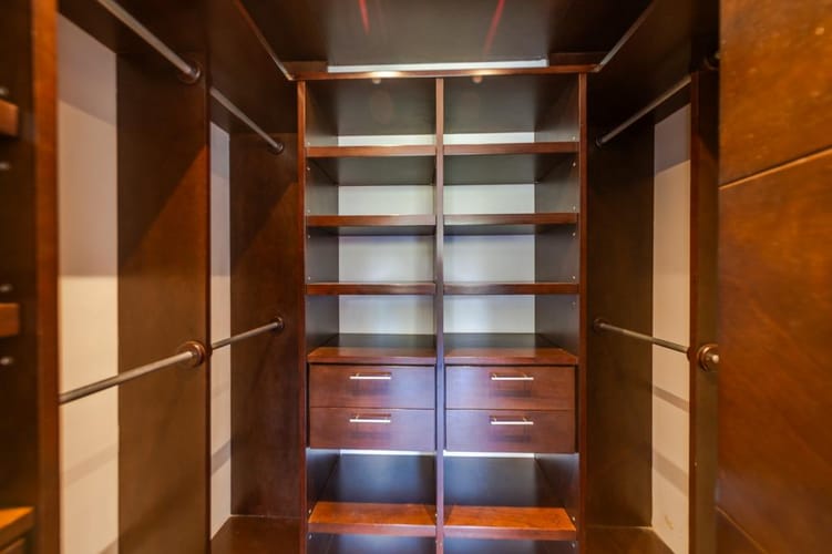 Apartamento en venta en Chapinero, Bogotá · foto 16 de 24