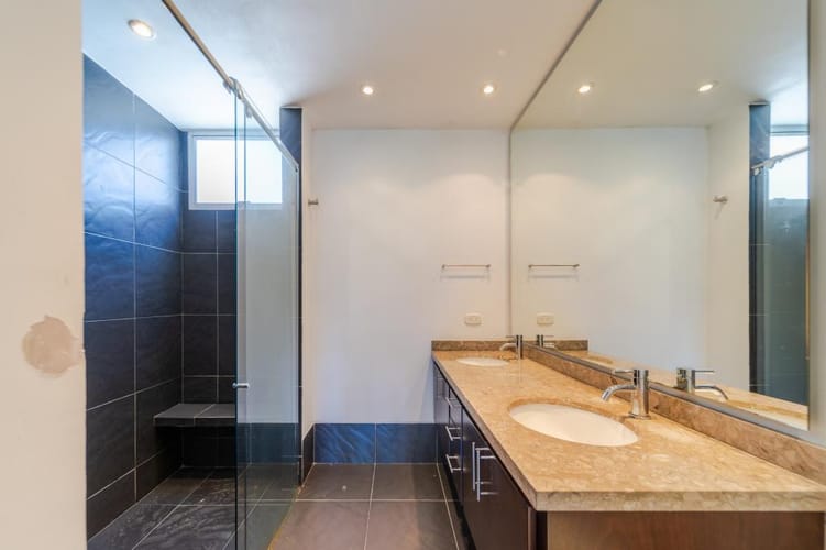 Apartamento en venta en Chapinero, Bogotá · foto 17 de 24