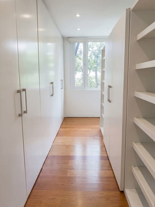 Apartamento de 2 alcobas en venta en Los Rosales, Bogotá, 144 m² · foto 14 de 16