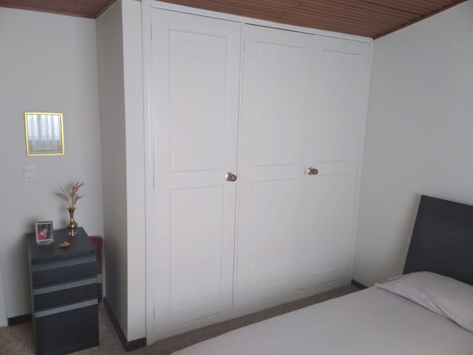 Casa de 4 alcobas en venta en Alhambra, Bogotá, 250 m² · foto 6 de 19