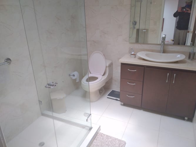 Casa de 4 alcobas en venta en Alhambra, Bogotá, 250 m² · foto 7 de 19