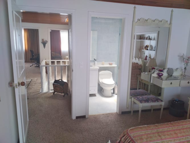 Casa de 4 alcobas en venta en Alhambra, Bogotá, 250 m² · foto 8 de 19