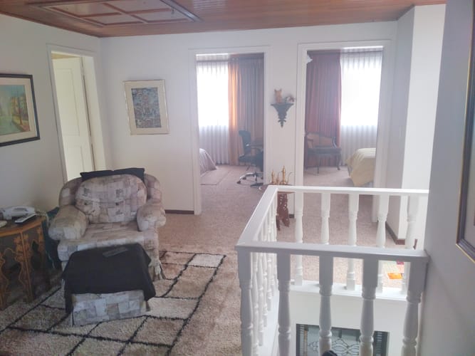 Casa de 4 alcobas en venta en Alhambra, Bogotá, 250 m² · foto 9 de 19