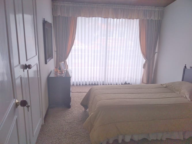 Casa de 4 alcobas en venta en Alhambra, Bogotá, 250 m² · foto 10 de 19