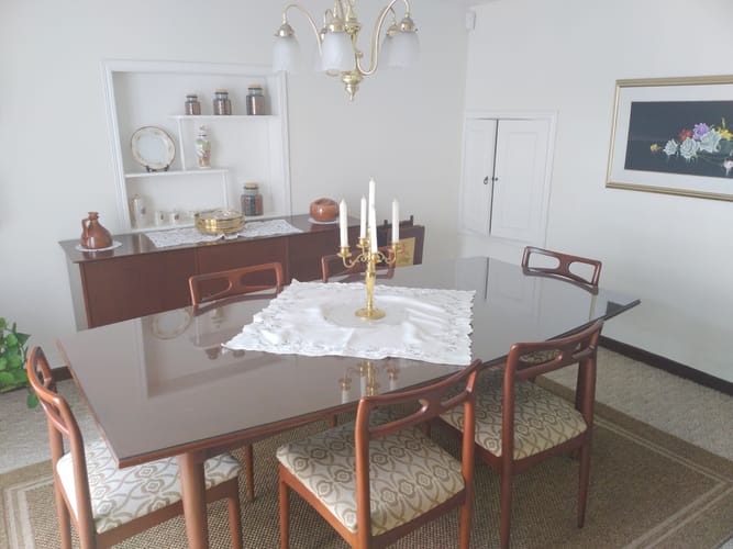 Casa de 4 alcobas en venta en Alhambra, Bogotá, 250 m² · foto 12 de 19