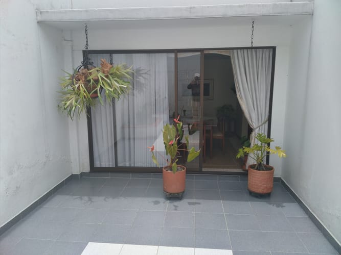 Casa de 4 alcobas en venta en Alhambra, Bogotá, 250 m² · foto 13 de 19