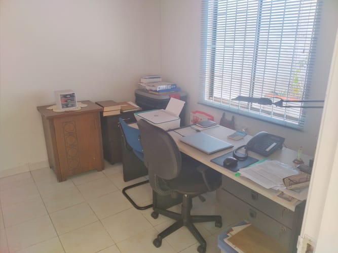 Casa de 4 alcobas en venta en Alhambra, Bogotá, 250 m² · foto 14 de 19
