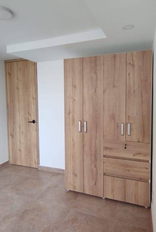 Apartaestudio en venta en Fontibon, Bogotá, 28 m² · foto 6 de 14