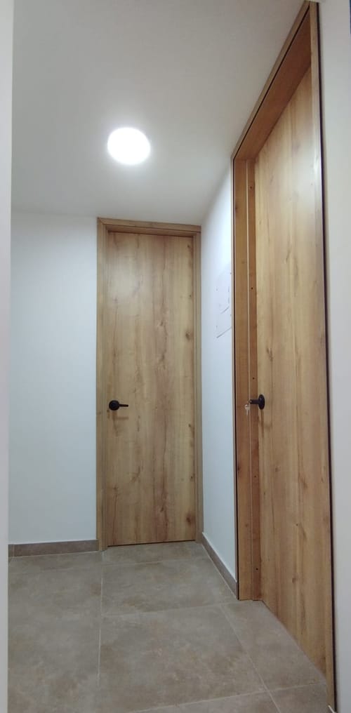 Apartaestudio en venta en Fontibon, Bogotá, 28 m² · foto 7 de 14