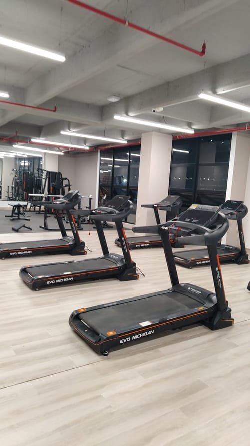 Apartaestudio en venta en Fontibon, Bogotá, 28 m² · foto 13 de 14