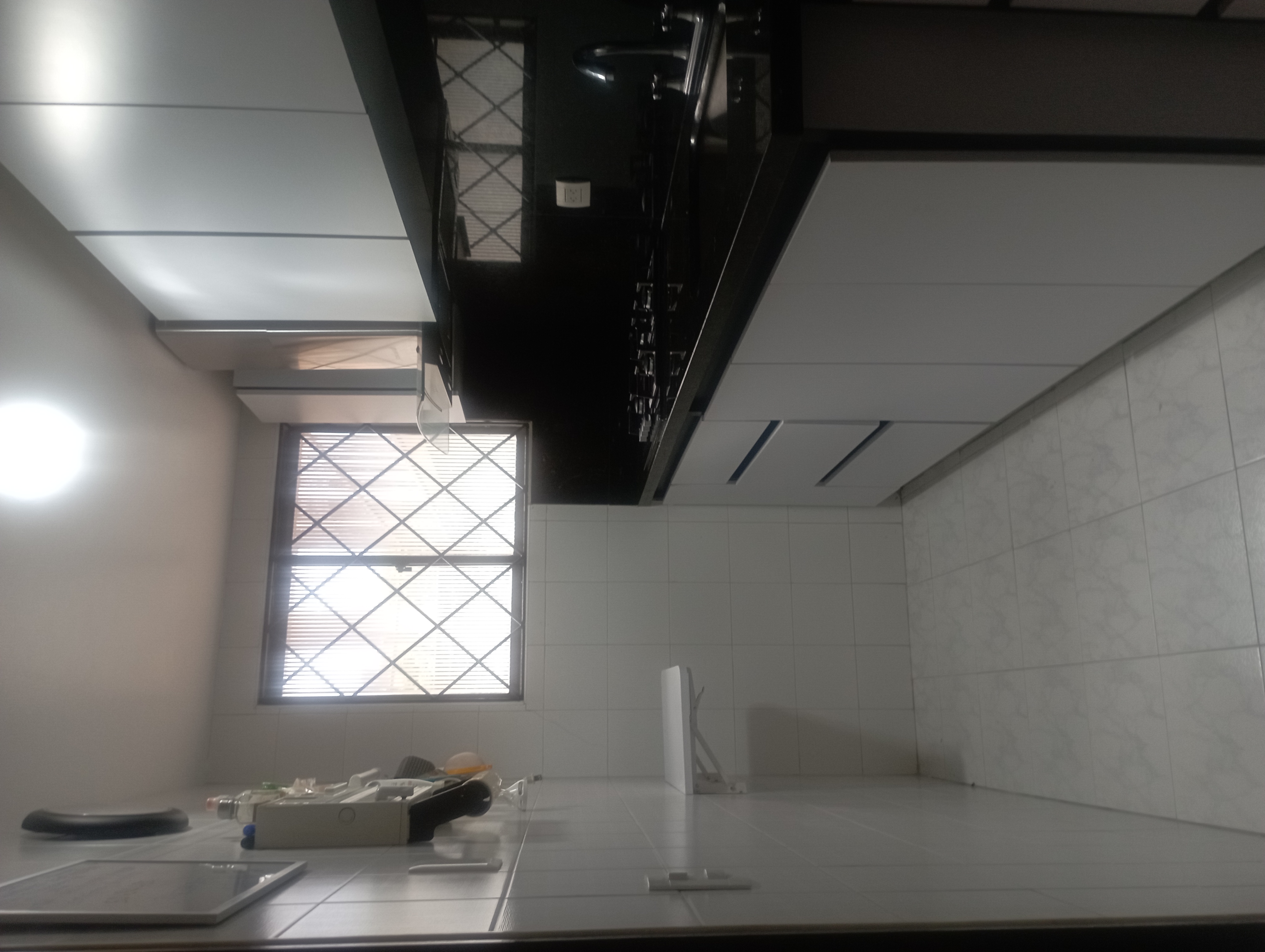 Casa en venta en Cedritos, Bogotá · foto 3 de 20