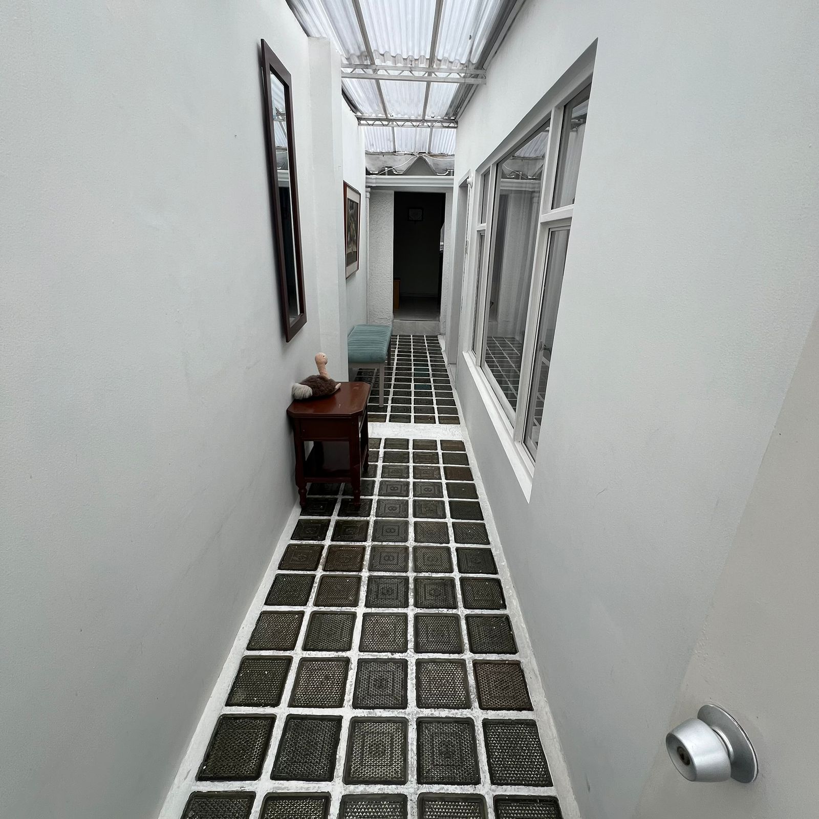 Casa en venta en Provivienda Occidental, Bogotá · foto 2 de 16