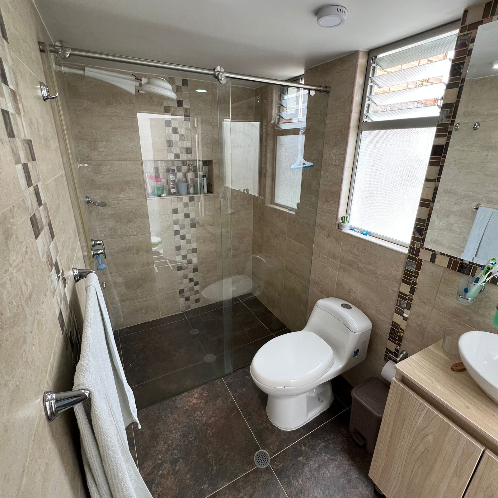 Casa en venta en Provivienda Occidental, Bogotá · foto 4 de 16