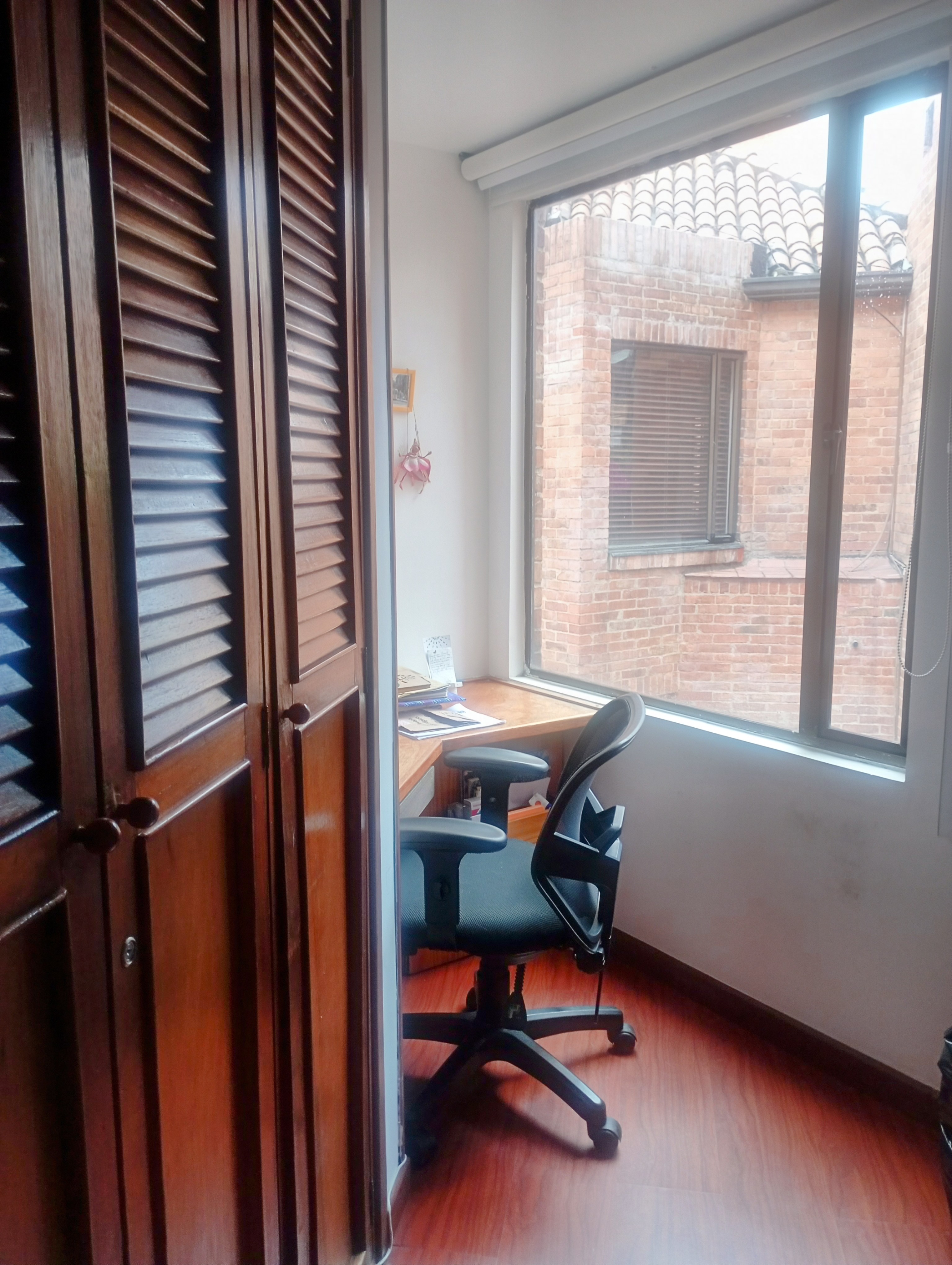 Casa en venta en Cedritos, Bogotá · foto 7 de 20