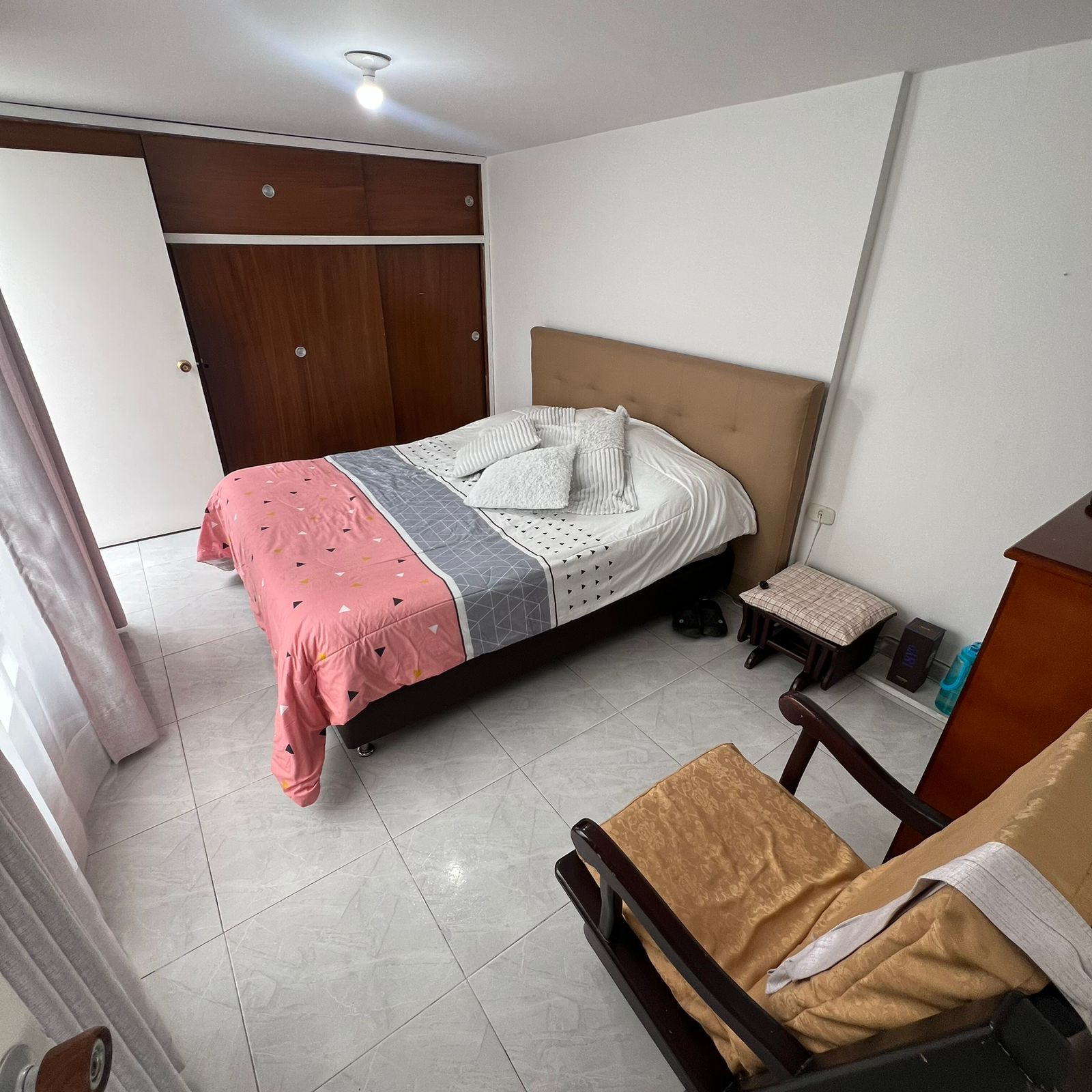 Casa en venta en Provivienda Occidental, Bogotá · foto 5 de 16