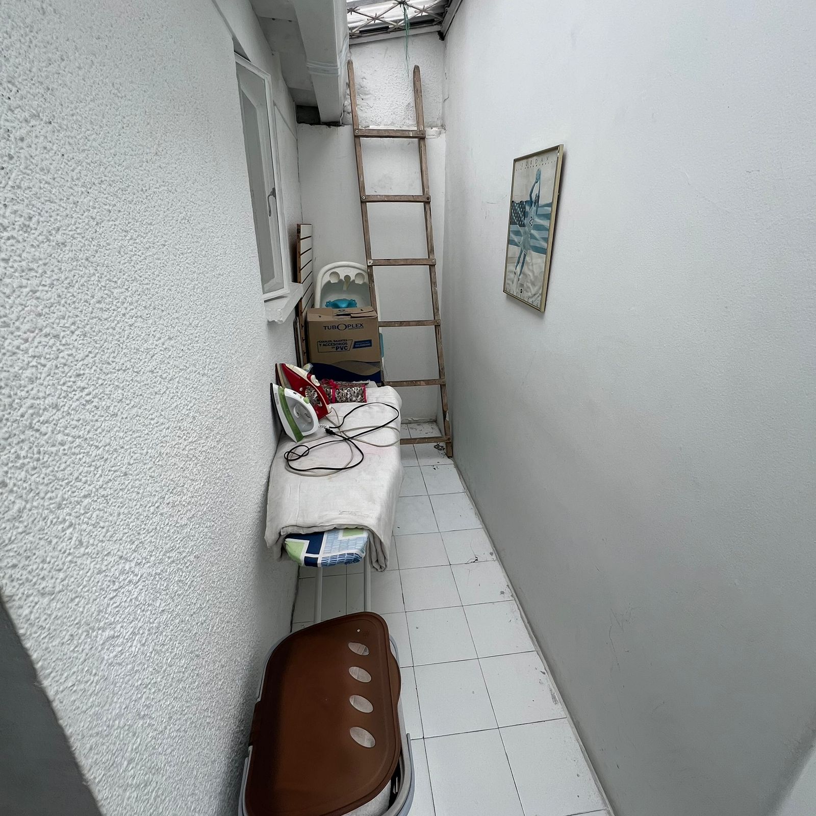 Casa en venta en Provivienda Occidental, Bogotá · foto 6 de 16