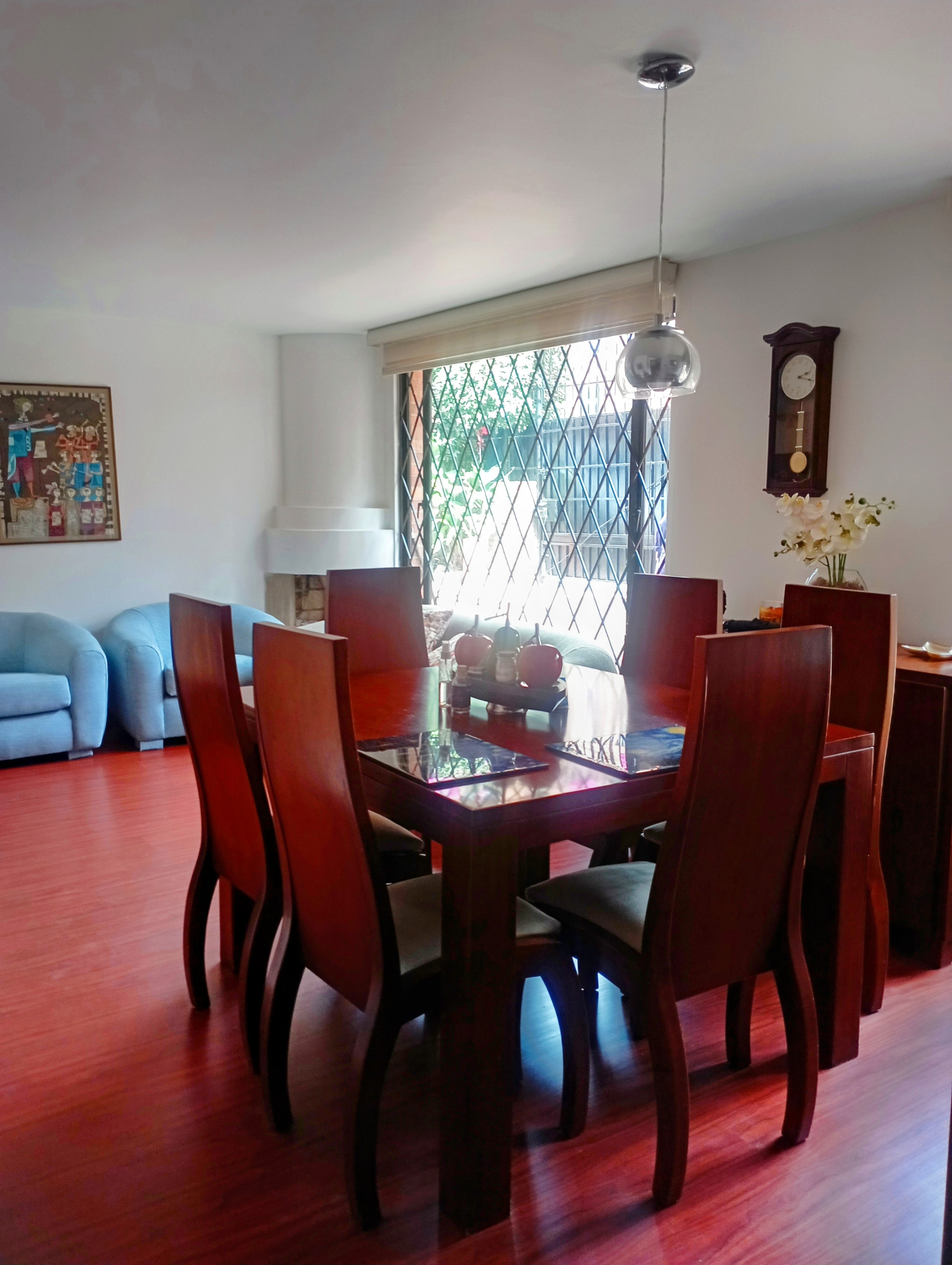 Casa en venta en Cedritos, Bogotá · foto 9 de 20