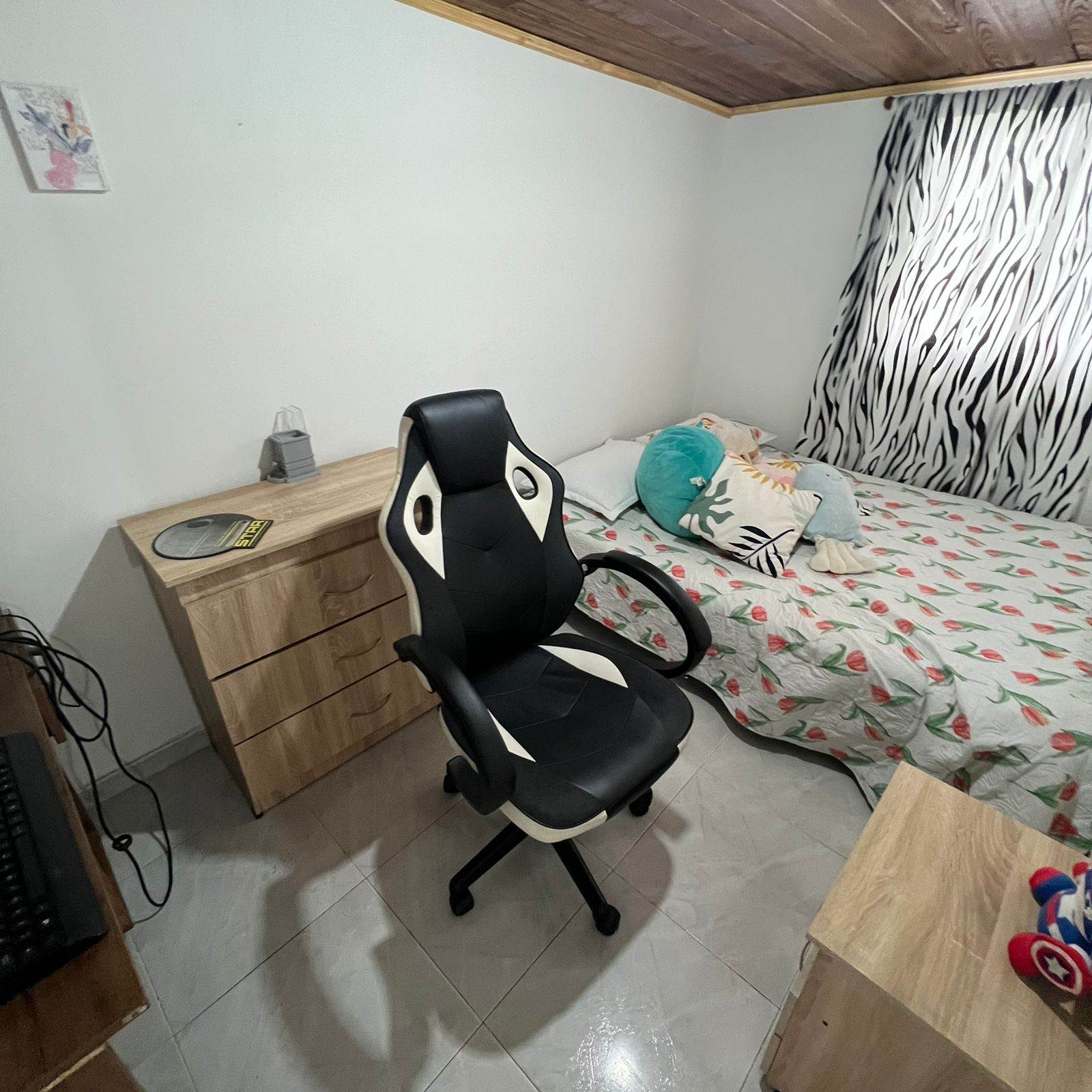 Casa en venta en Provivienda Occidental, Bogotá · foto 8 de 16