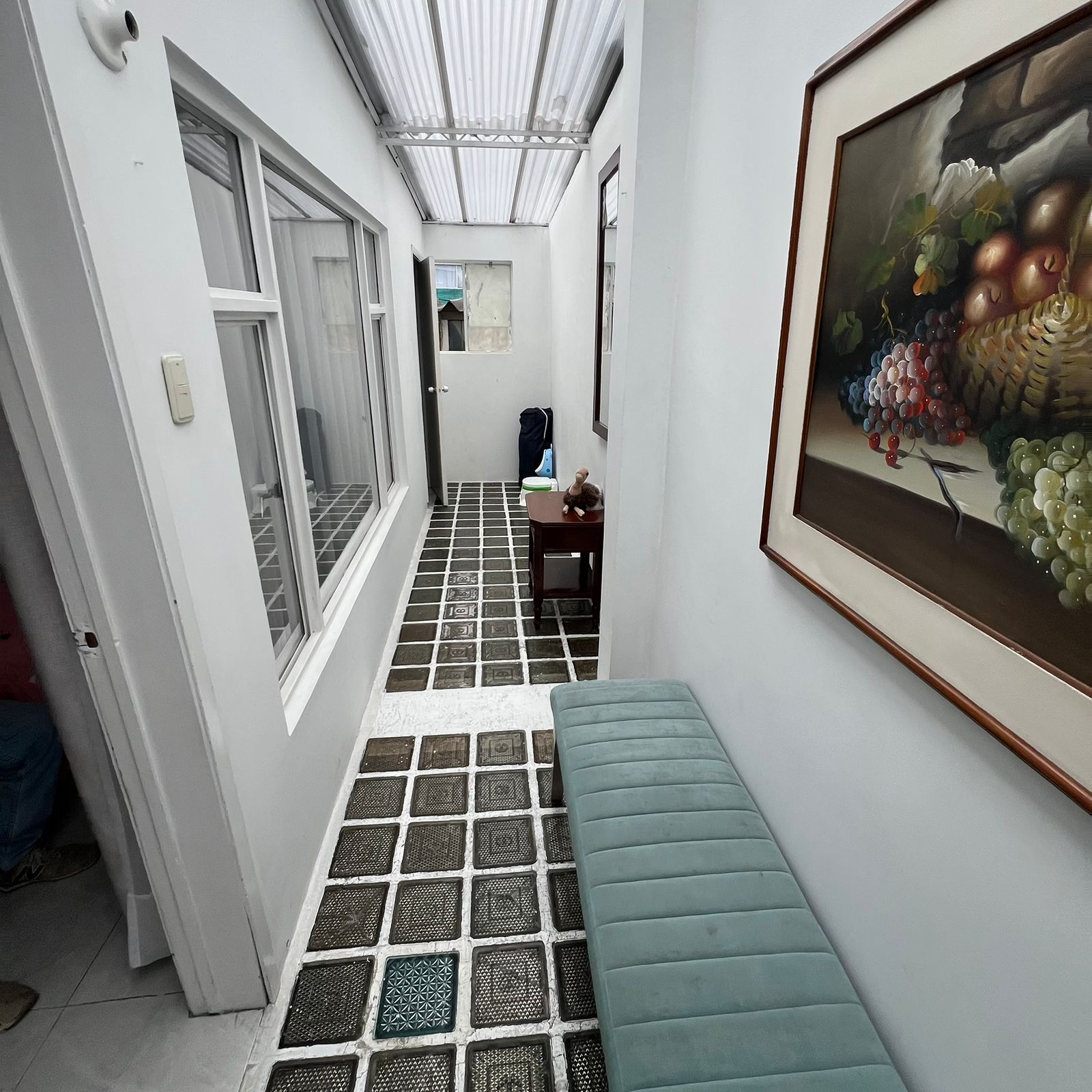Casa en venta en Provivienda Occidental, Bogotá · foto 9 de 16