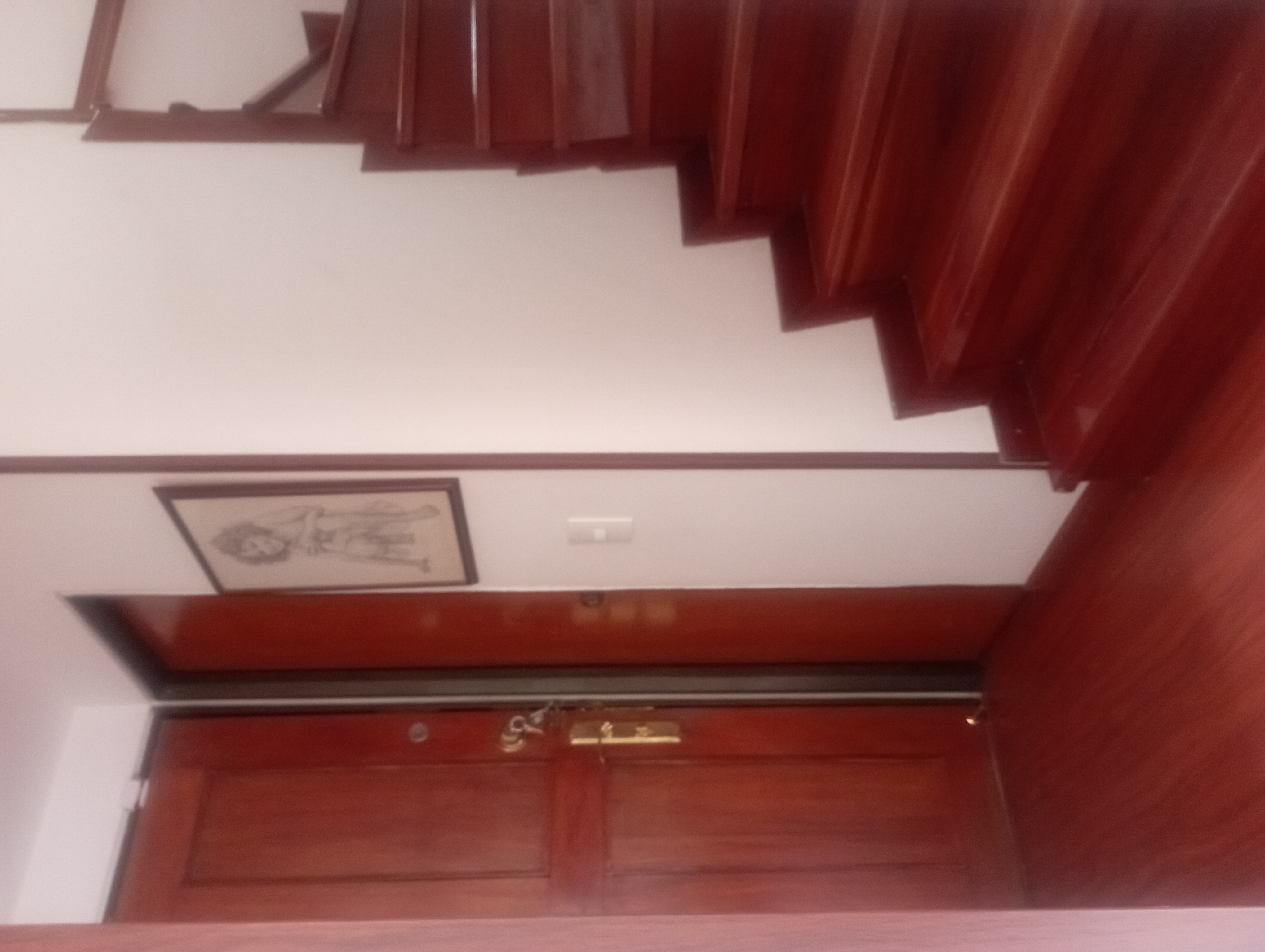 Casa en venta en Cedritos, Bogotá · foto 11 de 20