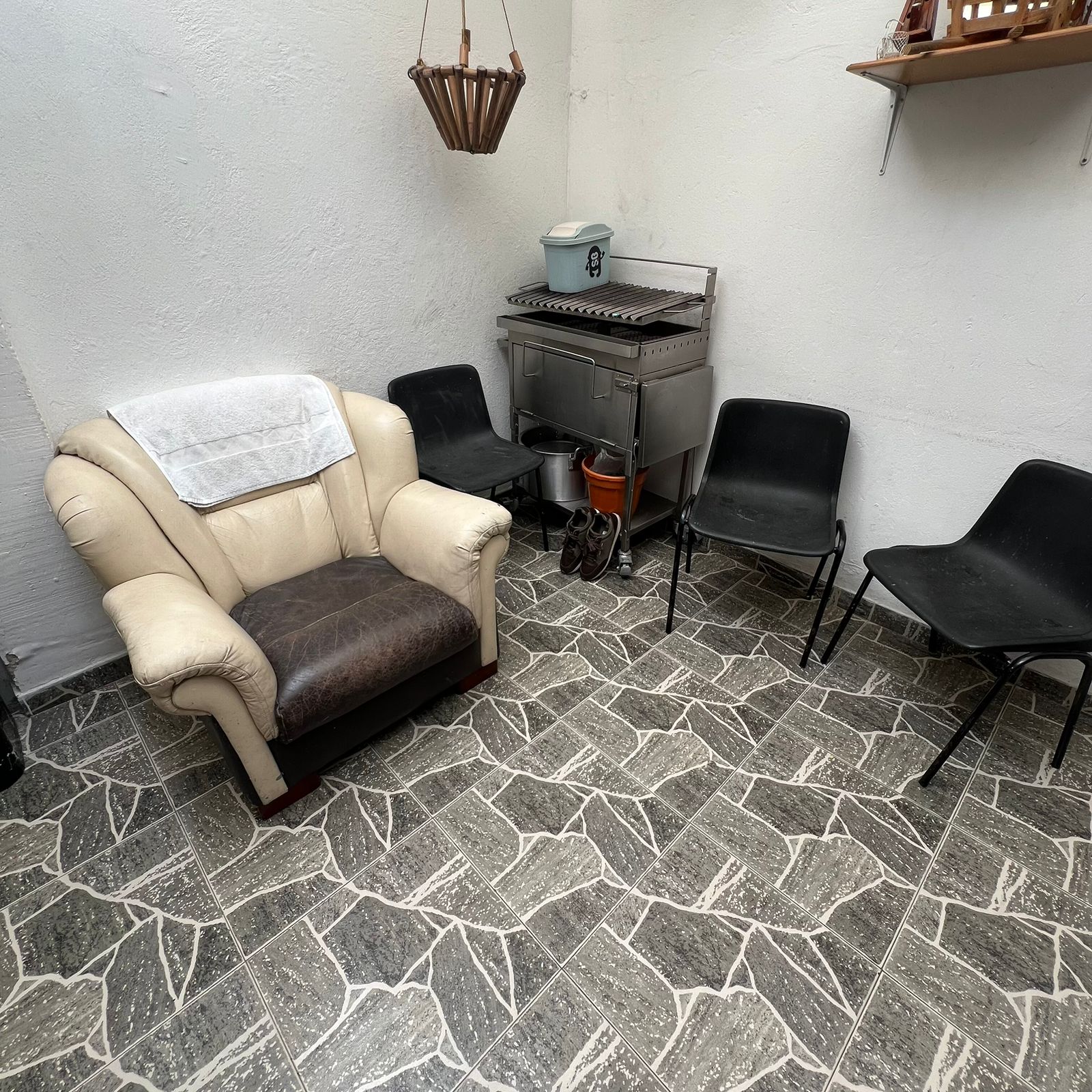 Casa en venta en Provivienda Occidental, Bogotá · foto 11 de 16