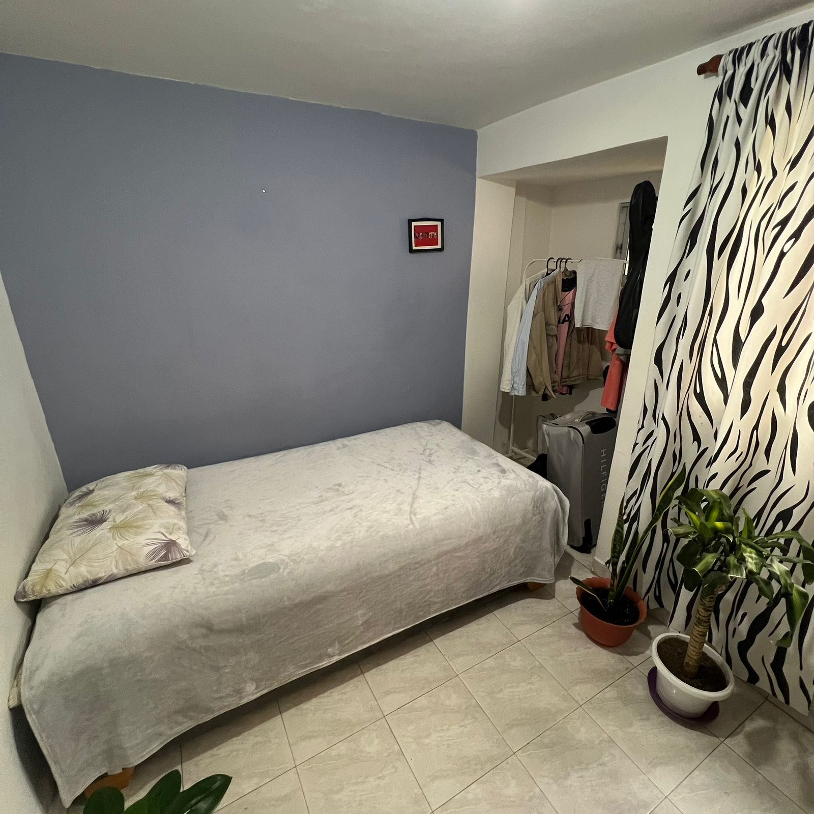 Casa en venta en Provivienda Occidental, Bogotá · foto 12 de 16