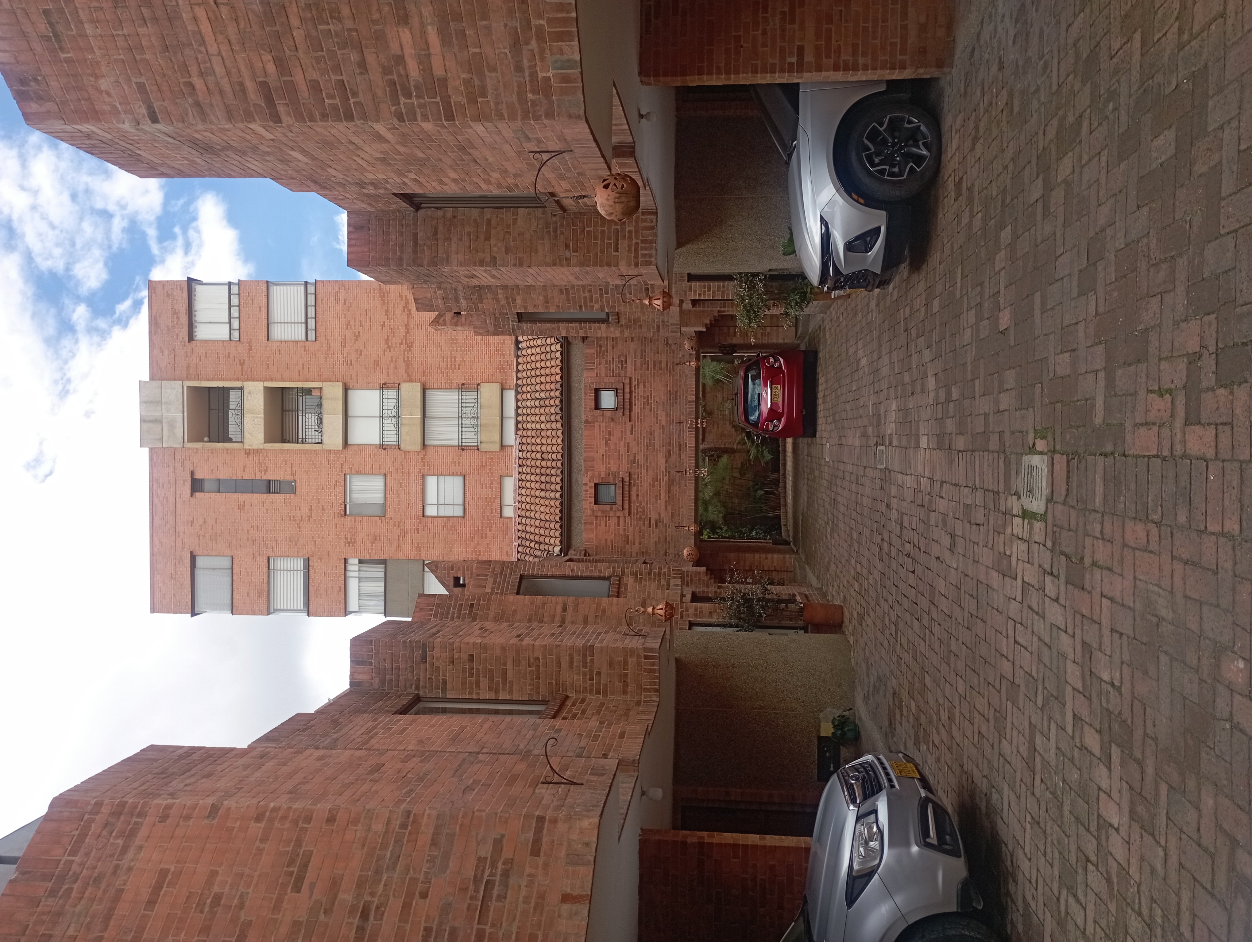 Casa en venta en Cedritos, Bogotá · foto 14 de 20