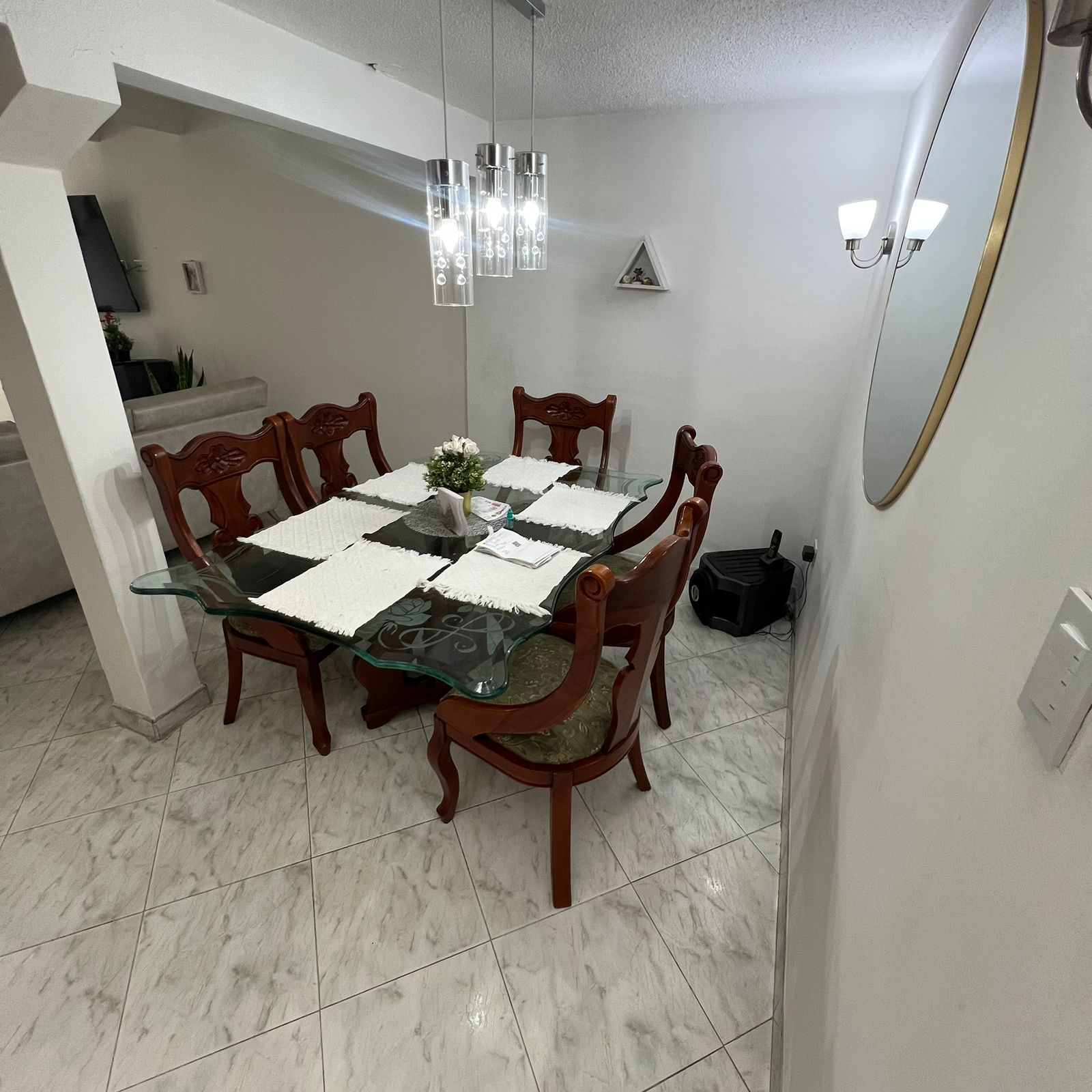 Casa en venta en Provivienda Occidental, Bogotá · foto 13 de 16