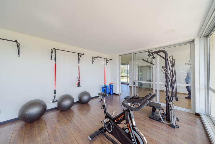 Lote en venta en La Violeta, Sopó, 2244 m² · foto 17 de 24