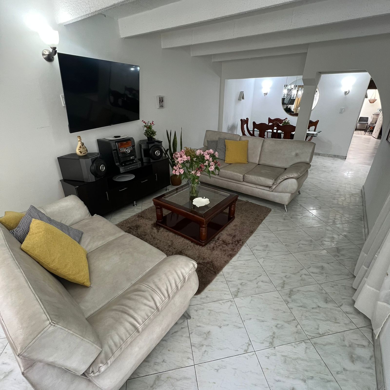 Casa en venta en Provivienda Occidental, Bogotá · foto 16 de 16