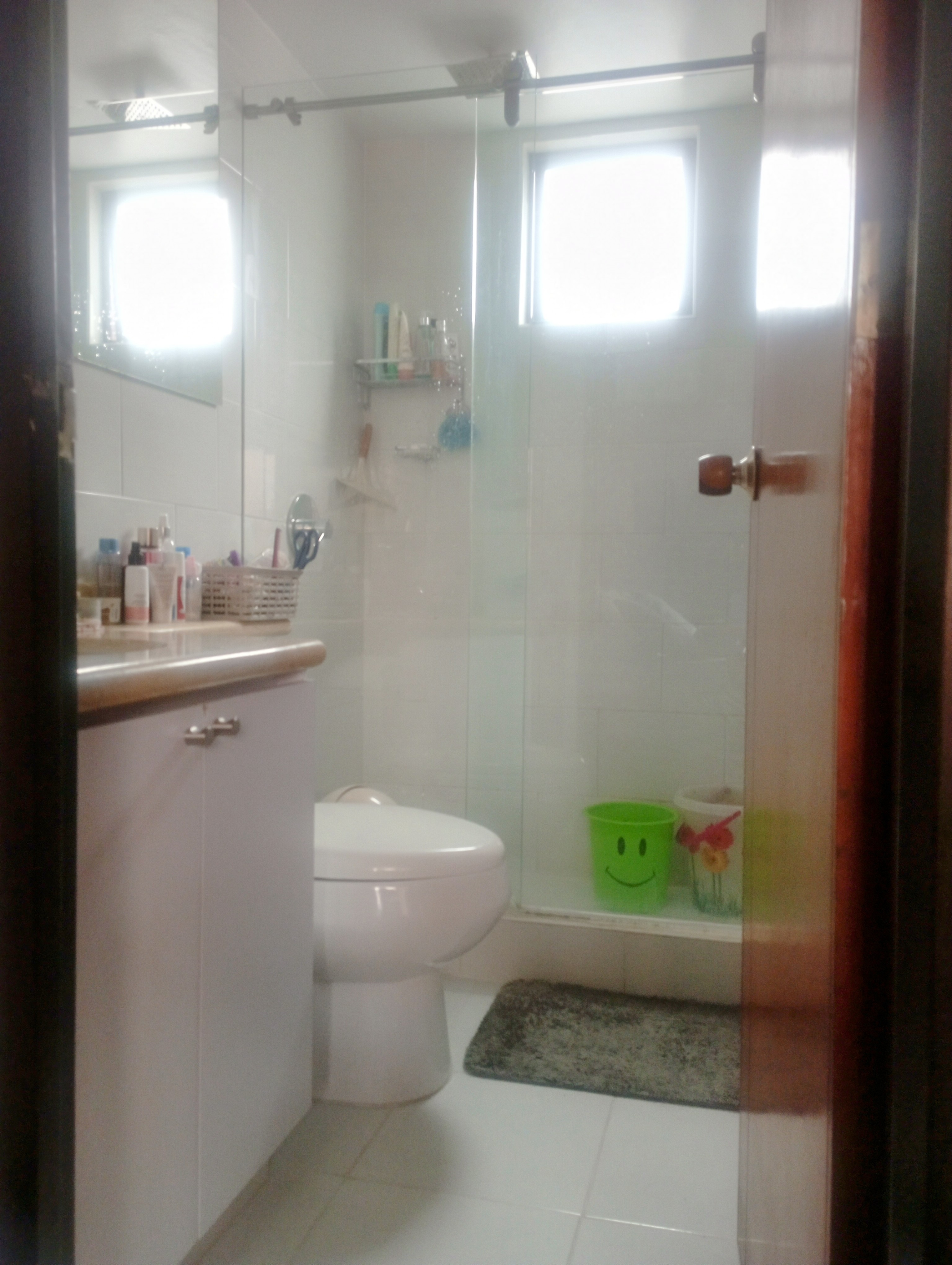 Casa en venta en Cedritos, Bogotá · foto 18 de 20