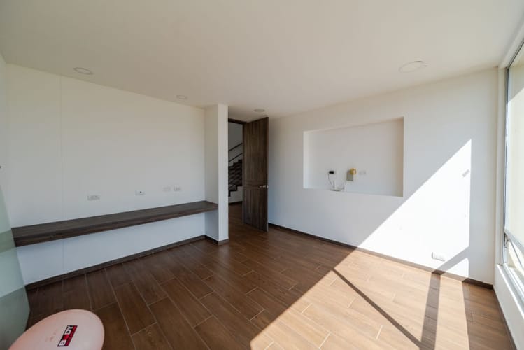Lote en venta en La Violeta, Sopó, 2244 m² · foto 22 de 24