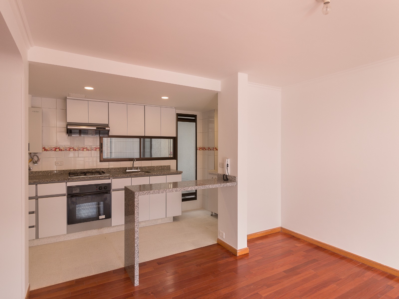 Apartamento en venta en Ilarco, Bogotá · foto 6 de 11