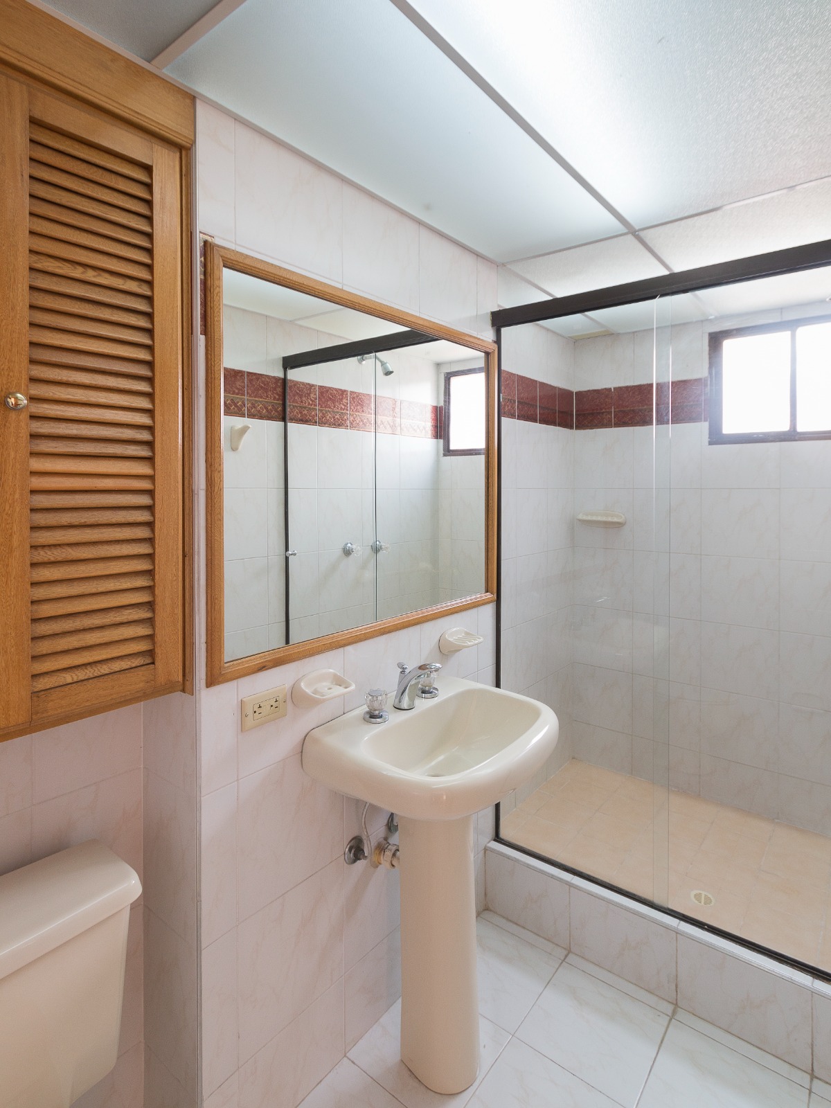 Apartamento en venta en Ilarco, Bogotá · foto 8 de 11