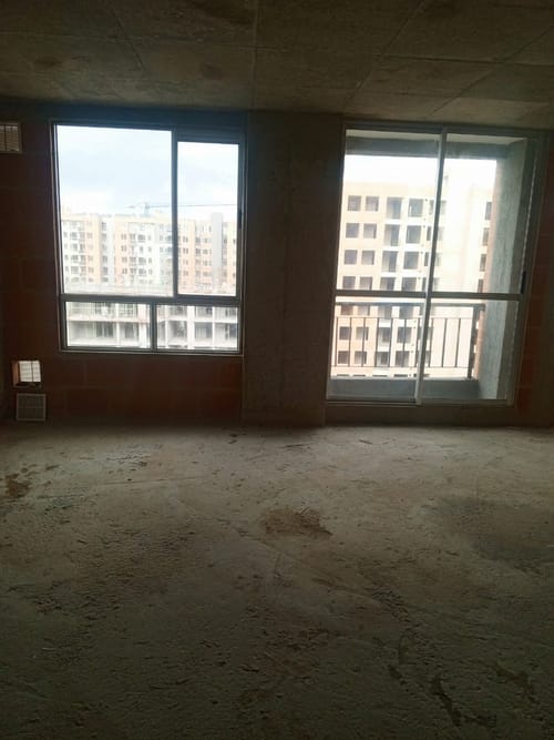 Apartamento de 2 alcobas en venta en La Prosperidad, Madrid, 68 m² · foto 3 de 16