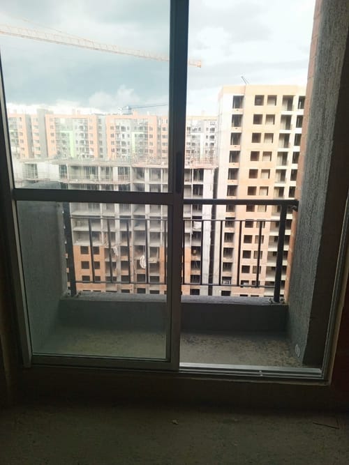 Apartamento de 2 alcobas en venta en La Prosperidad, Madrid, 68 m² · foto 4 de 16