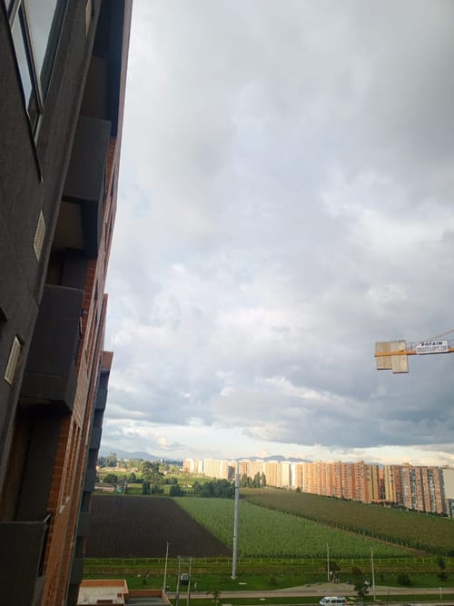 Apartamento de 2 alcobas en venta en La Prosperidad, Madrid, 68 m² · foto 7 de 16