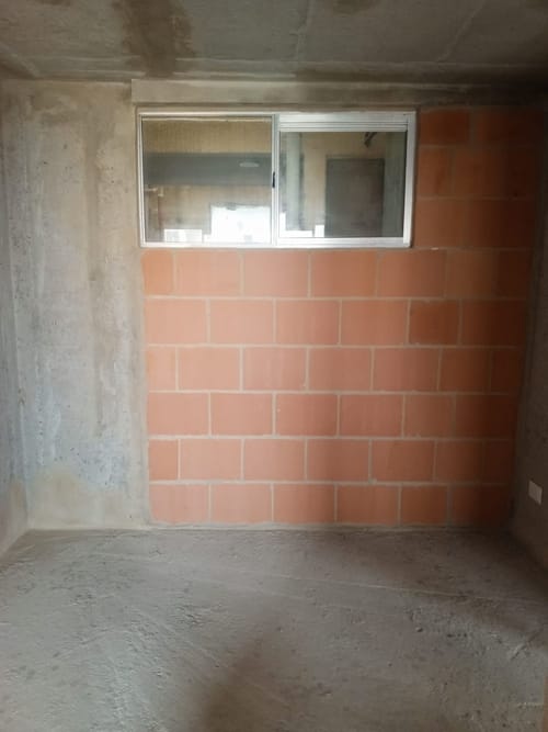 Apartamento de 2 alcobas en venta en La Prosperidad, Madrid, 68 m² · foto 8 de 16
