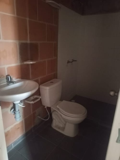 Apartamento de 2 alcobas en venta en La Prosperidad, Madrid, 68 m² · foto 11 de 16