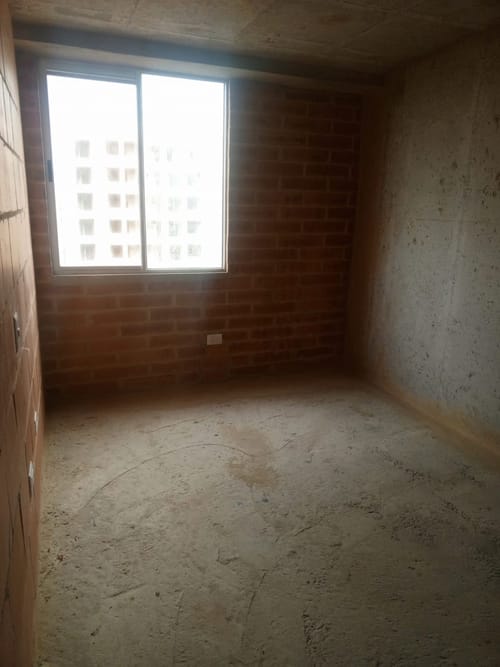 Apartamento de 2 alcobas en venta en La Prosperidad, Madrid, 68 m² · foto 12 de 16