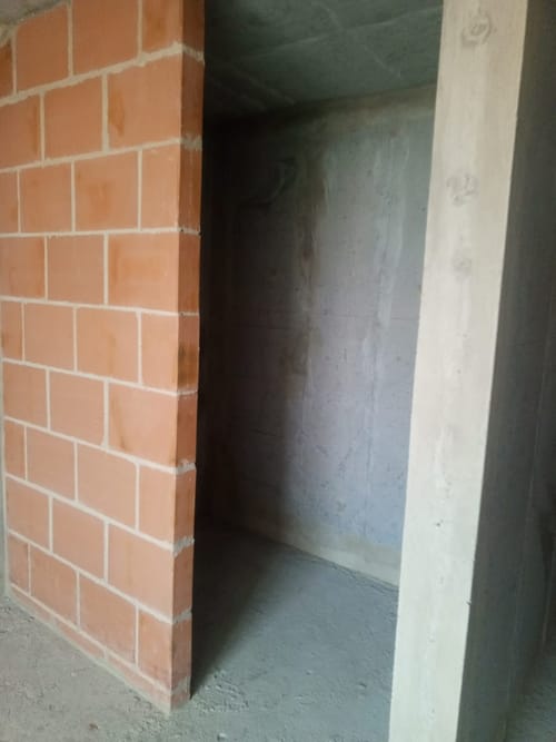 Apartamento de 2 alcobas en venta en La Prosperidad, Madrid, 68 m² · foto 14 de 16