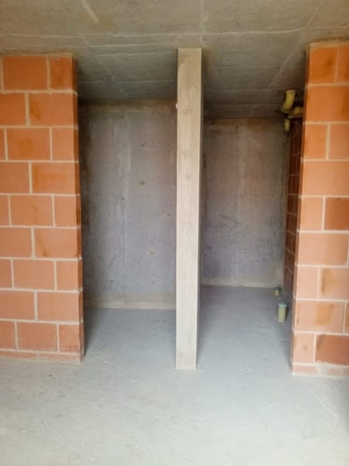 Apartamento de 2 alcobas en venta en La Prosperidad, Madrid, 68 m² · foto 16 de 16