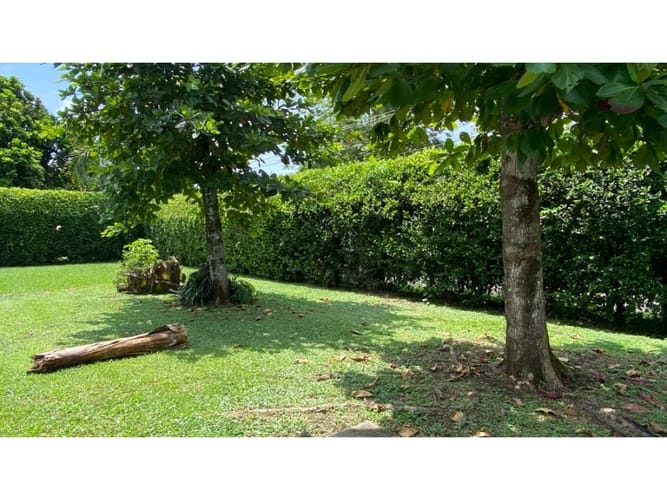 Casa de 3 alcobas en venta en La Morada, Jamundí, 320 m² · foto 2 de 24
