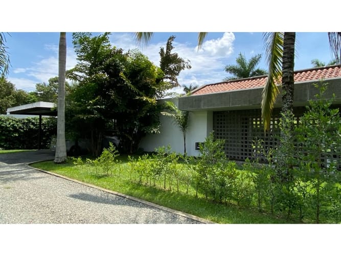 Casa de 3 alcobas en venta en La Morada, Jamundí, 320 m² · foto 4 de 24