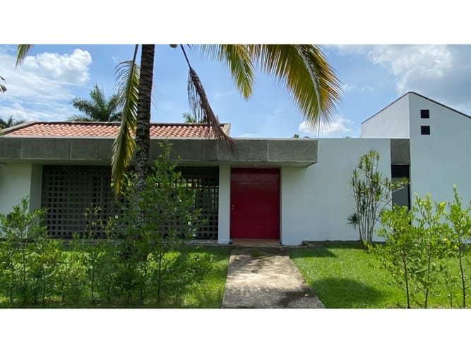 Casa de 3 alcobas en venta en La Morada, Jamundí, 320 m² · foto 5 de 24