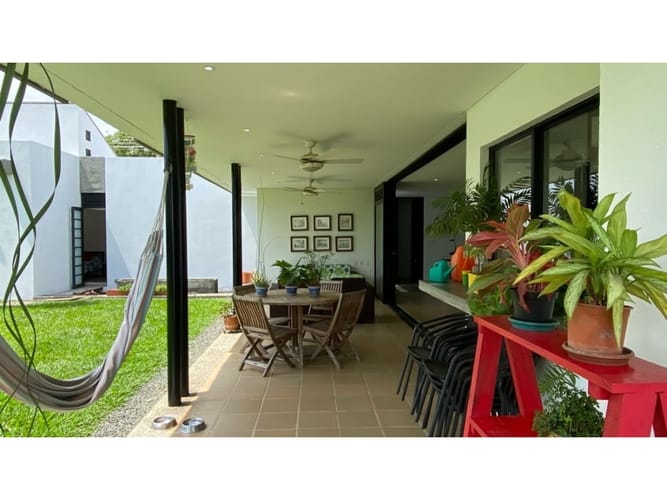 Casa de 3 alcobas en venta en La Morada, Jamundí, 320 m² · foto 6 de 24
